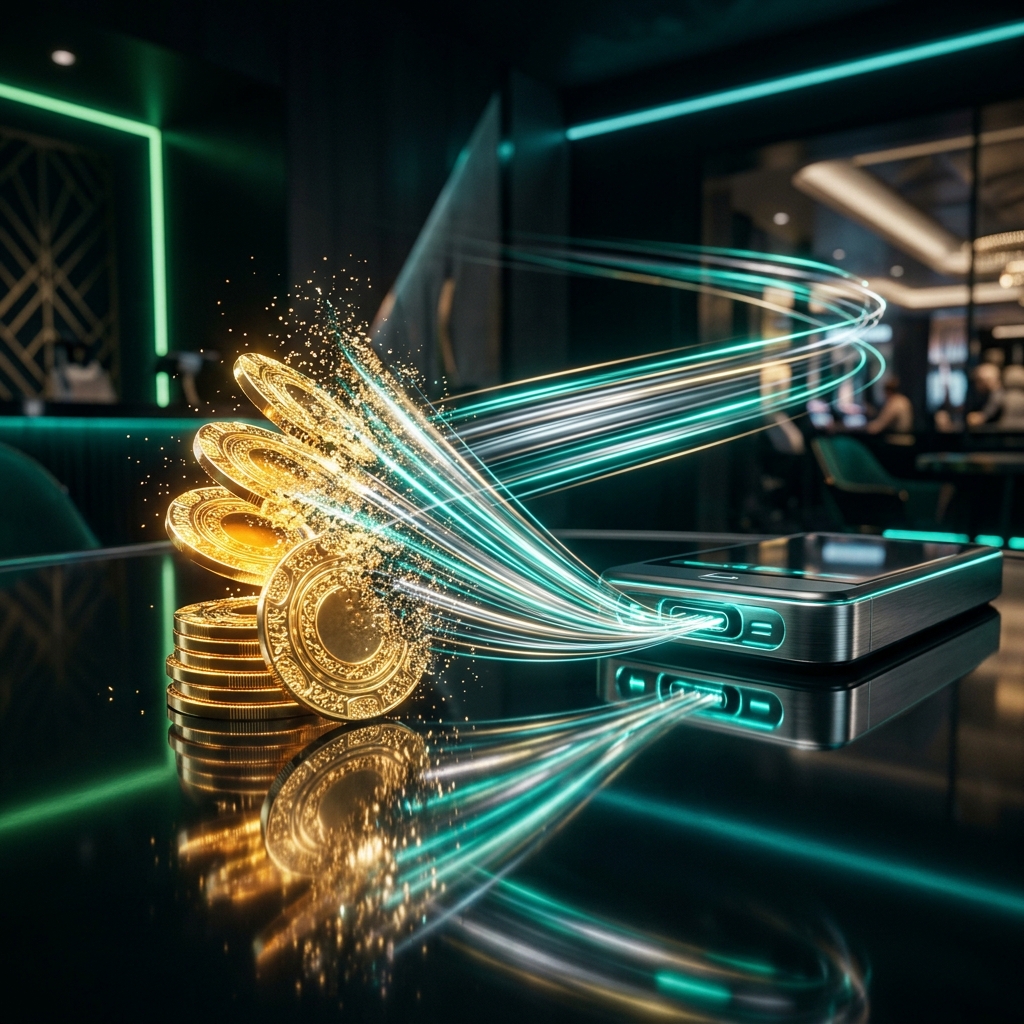 star casino online